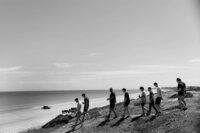 tash-cameron-mclaren-vale-wedding