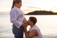 maternity-photography-mallorca-aya 66
