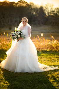 connecticut-wedding-photographery-best-ct-wedding-photographers-timeless-saltwater-farm-vineyard-wedding-3