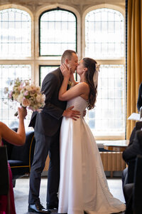 Hampshire-Wedding-Photographer-the-apps(H)--44