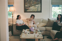asbury-hotel-film-wedding-photographer-love-melissa-8
