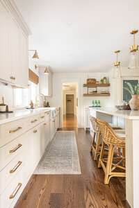 halifax-nova-scotia-large-scale-remodel-designer0000100047