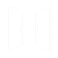 portland elopement photographer