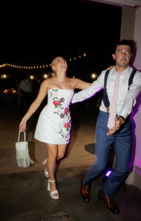 Summer & Ryan Sneak Peaks-196