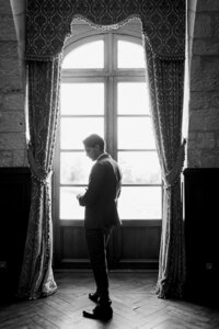 Nicolas-Hernandez-photographe-mariage-PACA-France-11