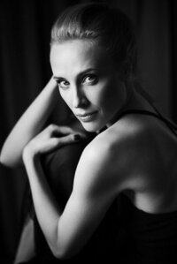 best-sarasota-portrait-portrait-photographer-00288