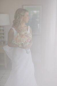 Deborah Zoe Photography. Boston Wedding Photographer. Cape Cod Wedding, New England Wedding. New England Wedding Photographer.