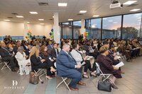 Distinct Event Planning & IMPACT (11)