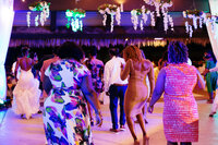 cat-ken-wedding-reception-dancing-destination-wedding-hard-rock-punta-cana