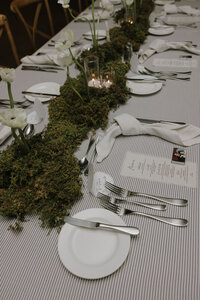 JMRenataAmazonasSanDiegoWeddingPhotographer-1061