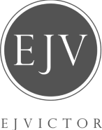 EVJ Logo