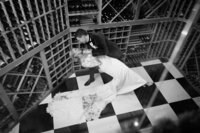NYC-wedding-photographer-47