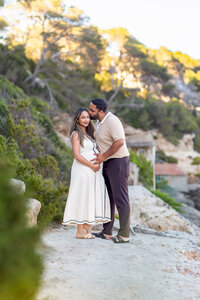 maternity-photography-mallorca-familysg3