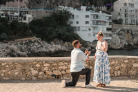 karina leigh photography - surprise proposal in nice, france (20 of 136)
