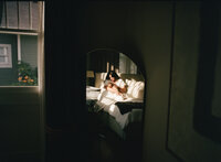 35mm120_Chandler_Nouvel_79