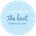theknot-featured-123x123