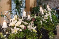 Distinct Event Planning & Angela Eric (15)