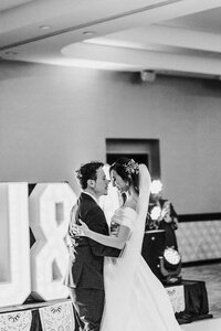 To the Sea Photography South Padre Island Wedding Photographer-257