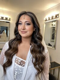 IMG_5495_Original