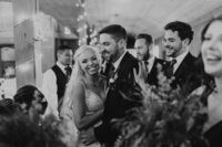 caitlyncloudphotography_weddingphotography_kansascity1-12