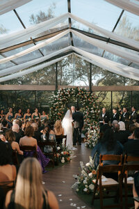 A+K-CEREMONY0103