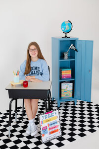 2026.06.27 Back to School Minis 089_(2048)