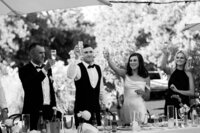 yves-byron-adelaide-summer-wedding-84