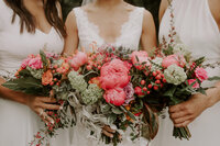 Houston Wedding Planner Simply Event Group 6