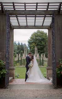 Crane Estate Wedding. Deborah Zoe Photography. Boston Wedding Photographer.