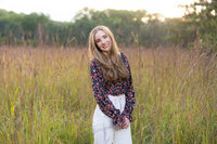 183607220915-50 mm