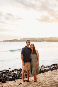 extended family session koloa hawaii-84
