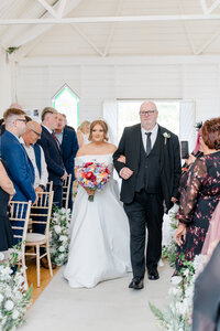 Daven-Casey-Wedding-Photography-Clanard-Court-Hotel -Athy-153