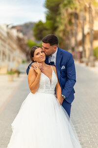 wedding-photography-mallorca-mbm-03