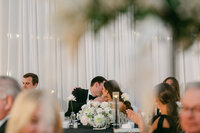 Kristen Weaver Photography Orlando Florida Destination Photographer Worldwide Wedding Editorial Fashion Inspired Clean Film KWP -0497