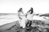 199TSP_Engagement_
