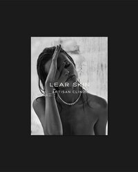 lear skin mockup_1 copy