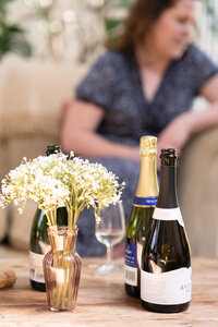Sussex_Branding_Photographer_Photoshoot_WAM-02864
