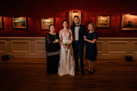NEW-JERSEY-WEDDING-PHOTOGRAPHER-WESTFIELD-JAMES-WARD-MANSION_AGMZ_104259