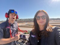 claudia fulga-forty forty living-race car driving coaching9