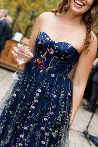 Hailee Rawson Photo-05343