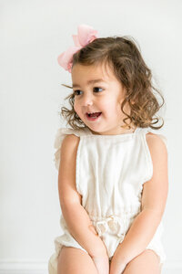 Chrissy Winchester Photography_PG-22