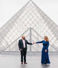 english speaking paris photographer (87 of 144)