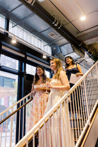 Maman-UnionMarketEvent-27
