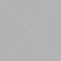placeholder-2