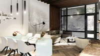 Interieur_02_FINAL