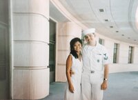 IMG_7589