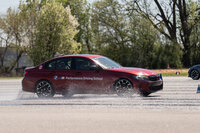 BMW Women in Motion Day 2-266