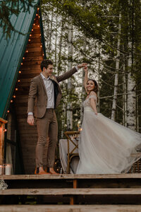 MOUNT RAINIER ELOPEMENT-2882