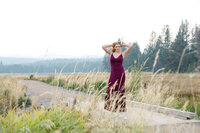 Senior-Photographer-Central-Oregon-Bend-OR-09