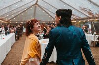 20231021-DSC_7151